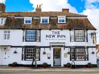 The New Inn fotoÄŸrafÄ±
