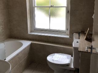 The New Inn fotoÄŸrafÄ±