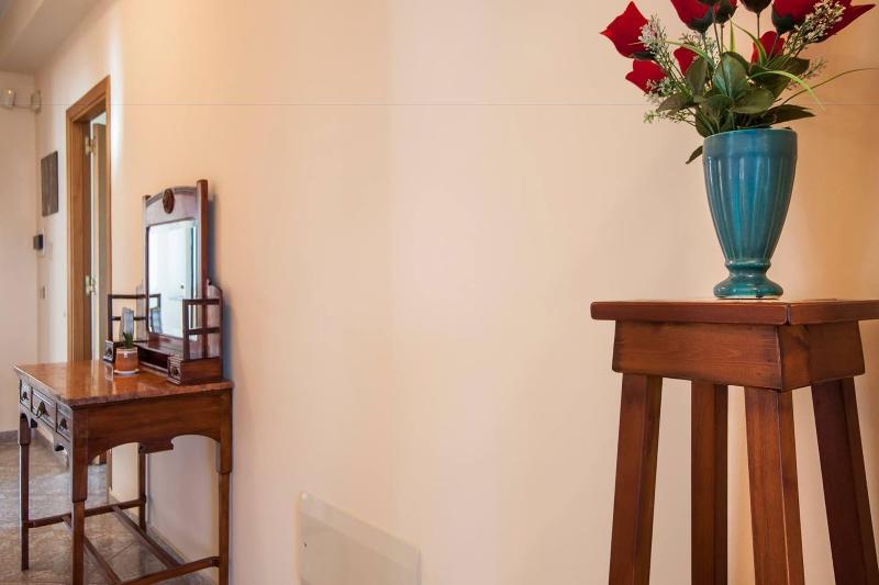 B&B Magna Grecia - Lobi