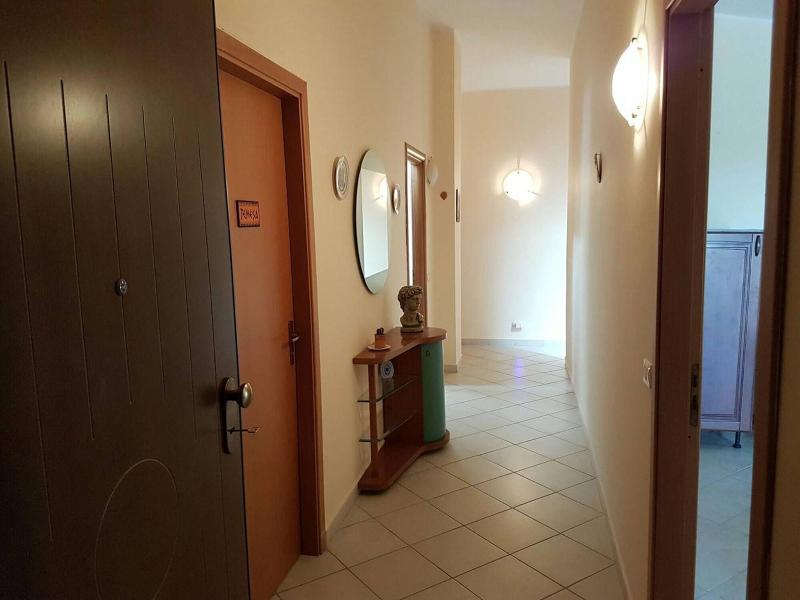 B&B Magna Grecia - Lobi
