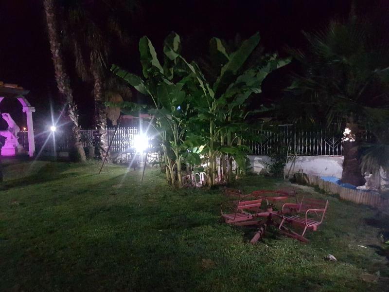 B&B Magna Grecia - Aktivite