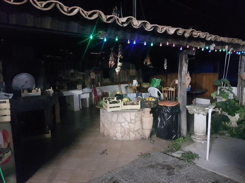B&B Magna Grecia - Aktivite