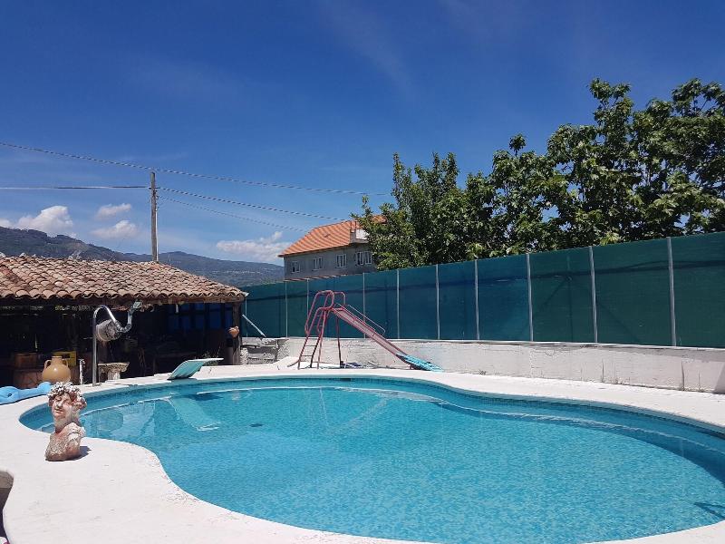 B&B Magna Grecia - Aktivite