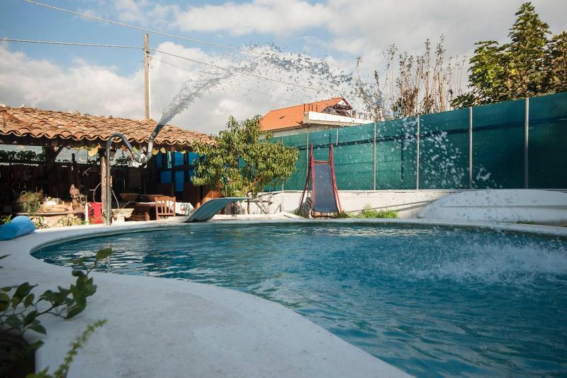 B&B Magna Grecia - Aktivite