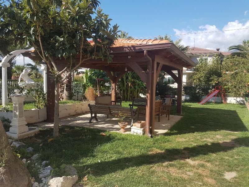 B&B Magna Grecia - Aktivite