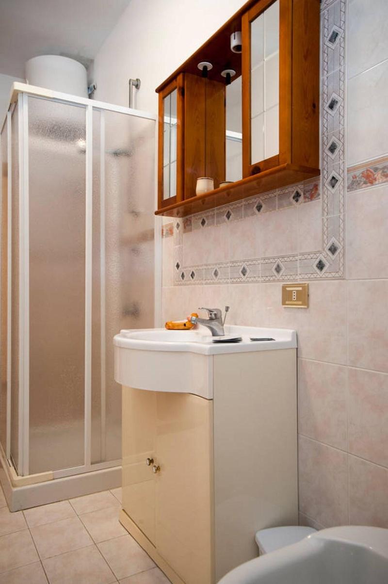 B&B Magna Grecia - Oda