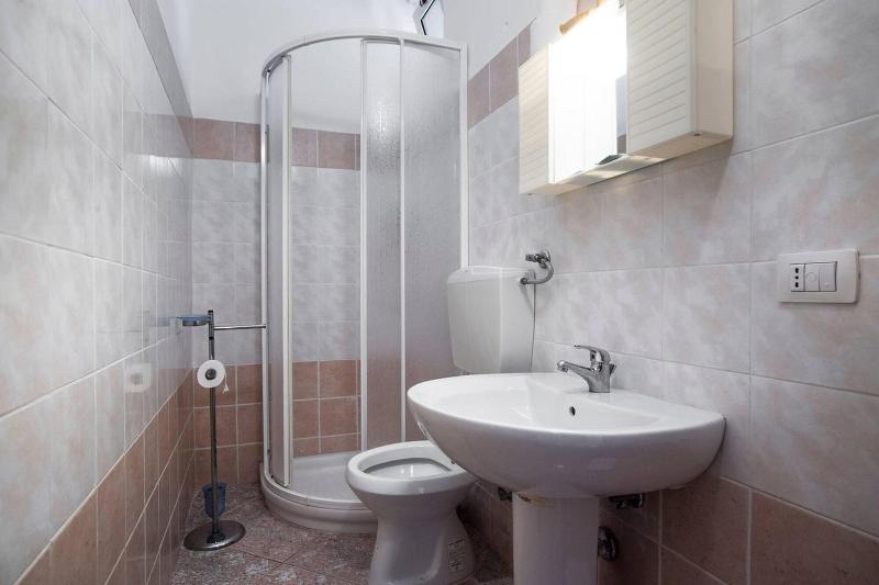 B&B Magna Grecia - Oda