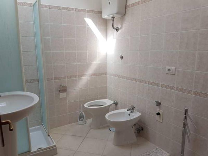 B&B Magna Grecia - Oda