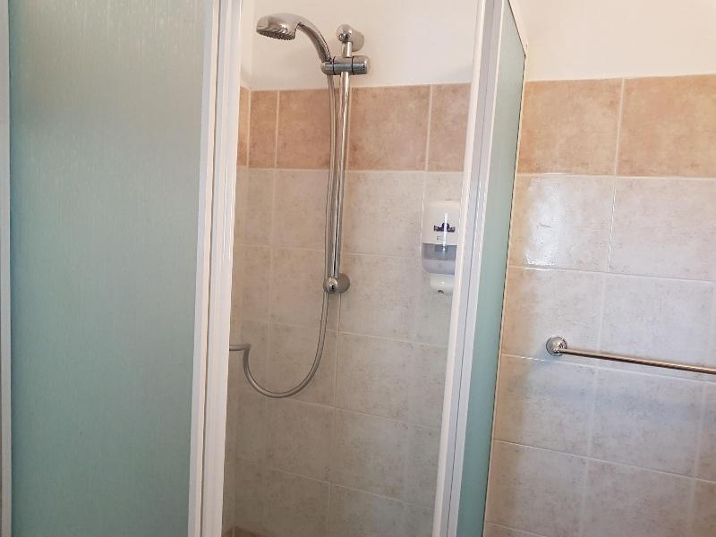 B&B Magna Grecia - Oda