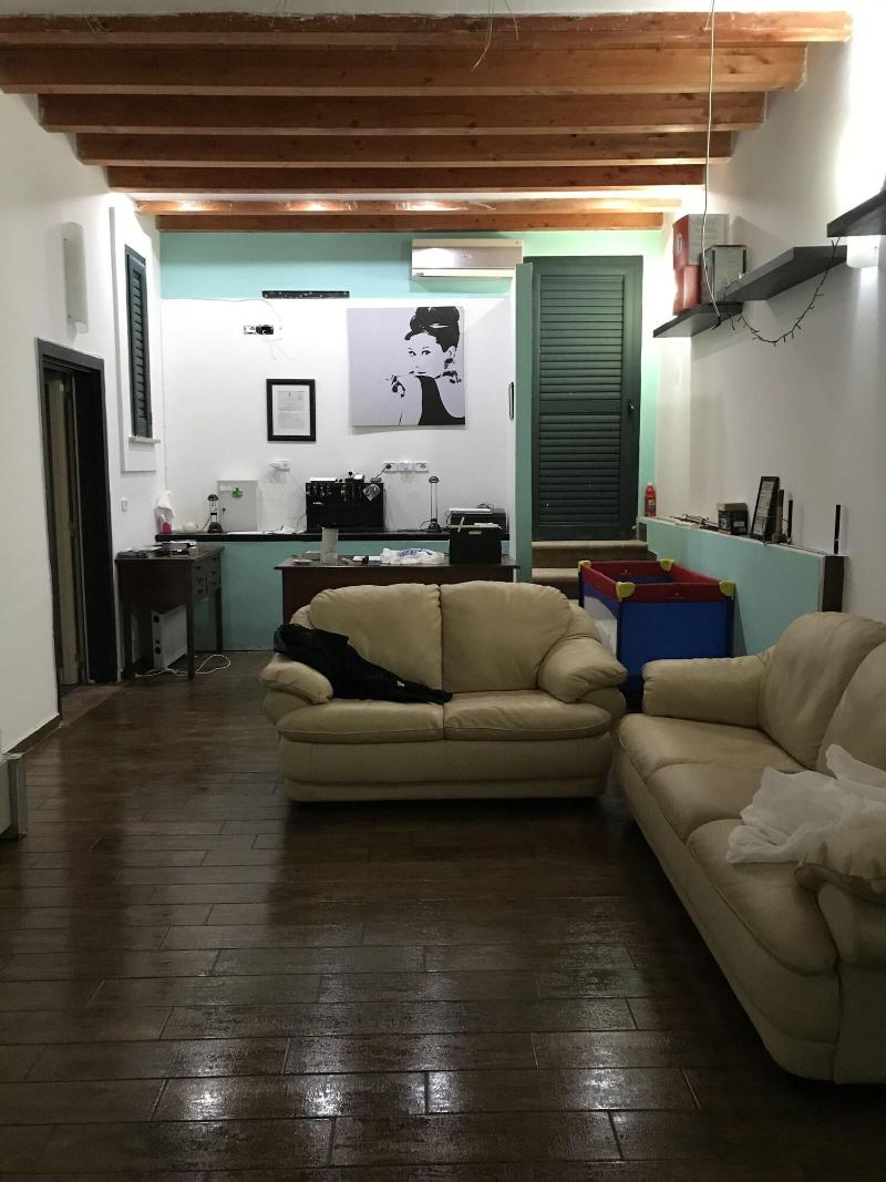 Villa Scotillo 1950 - Oda