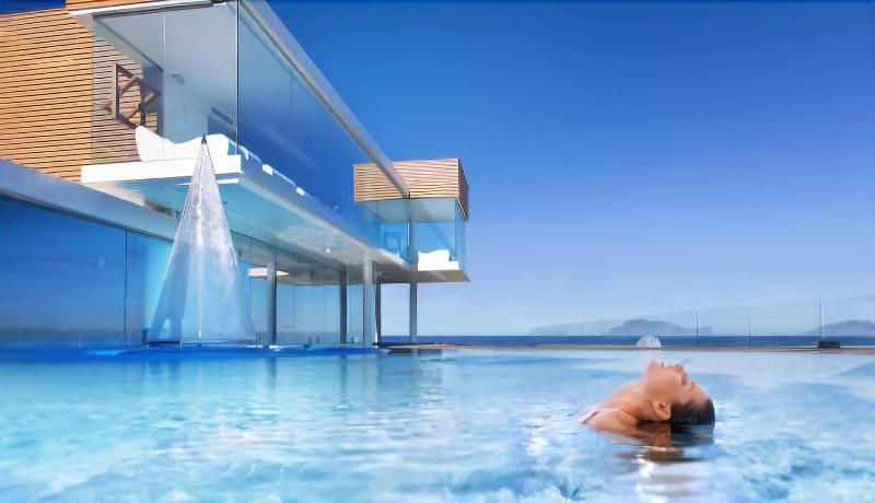 Villa Tresino Appartamenti B&B - Aktivite