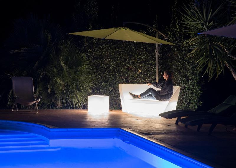 Villa Tresino Appartamenti B&B - Aktivite