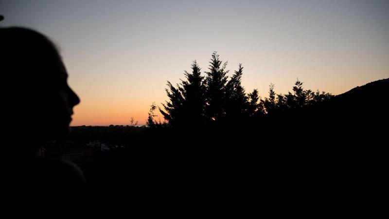Villa Tresino Appartamenti B&B - Genel