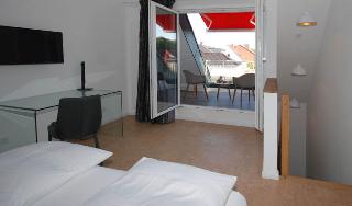 Hotel Boskamp fotoÄŸrafÄ±