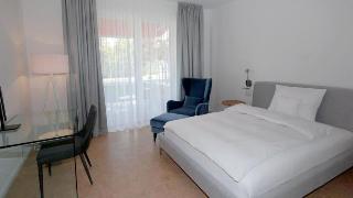 Hotel Boskamp fotoÄŸrafÄ±