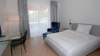 Hotel Boskamp fotoÄŸrafÄ±