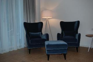 Hotel Boskamp fotoÄŸrafÄ±