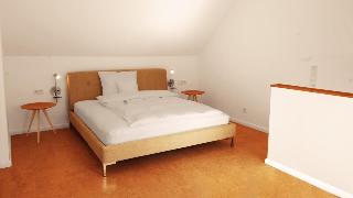 Hotel Boskamp fotoÄŸrafÄ±