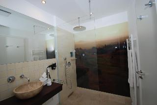 Hotel Boskamp fotoÄŸrafÄ±