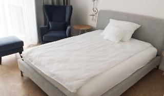 Hotel Boskamp fotoÄŸrafÄ±