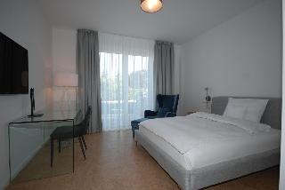 Hotel Boskamp fotoÄŸrafÄ±