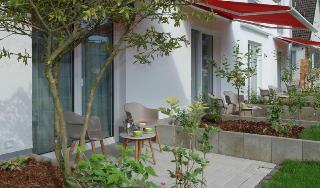 Hotel Boskamp fotoÄŸrafÄ±