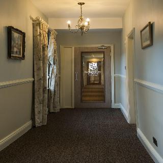 Hatherley Manor fotoÄŸrafÄ±