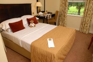 Hatherley Manor fotoÄŸrafÄ±