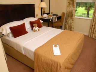 Hatherley Manor fotoÄŸrafÄ±