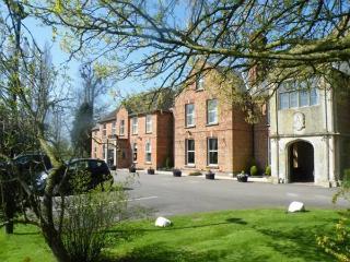 Hatherley Manor fotoÄŸrafÄ±