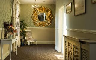Hatherley Manor fotoÄŸrafÄ±