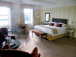 Hatherley Manor fotoÄŸrafÄ±
