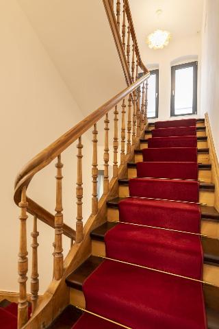 Nikii Hotel fotoÄŸrafÄ±