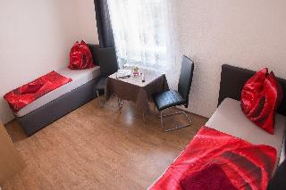Pension Kellei 71 fotoÄŸrafÄ±