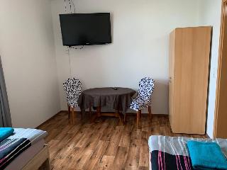 Pension Kellei 71 fotoÄŸrafÄ±