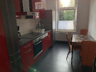 Pension Kellei 71 fotoÄŸrafÄ±