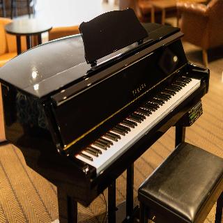 Mercure Shrewsbury Albrighton fotoÄŸrafÄ±