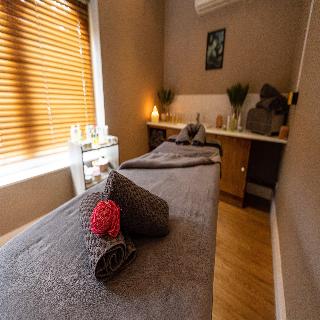 Mercure Shrewsbury Albrighton fotoÄŸrafÄ±