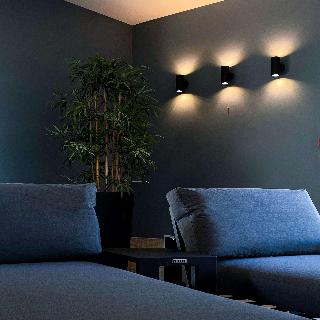 Mercure Shrewsbury Albrighton fotoÄŸrafÄ±