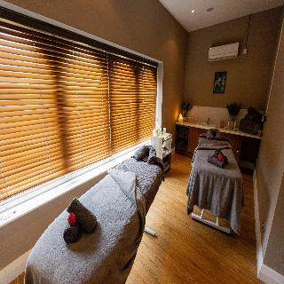Mercure Shrewsbury Albrighton fotoÄŸrafÄ±