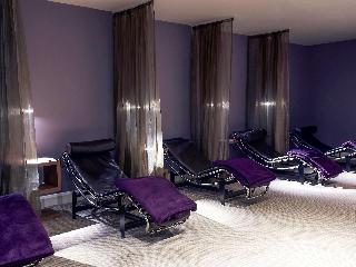 Mercure Shrewsbury Albrighton fotoÄŸrafÄ±