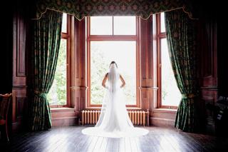 Mercure Shrewsbury Albrighton fotoÄŸrafÄ±