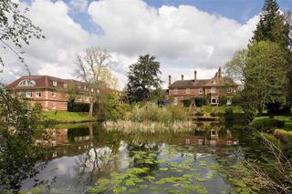 Mercure Shrewsbury Albrighton fotoÄŸrafÄ±
