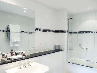 Mercure Shrewsbury Albrighton fotoÄŸrafÄ±