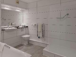 Mercure Shrewsbury Albrighton fotoÄŸrafÄ±