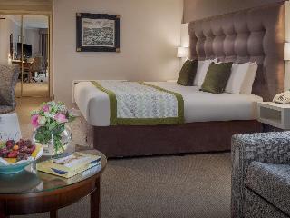 Mercure Shrewsbury Albrighton fotoÄŸrafÄ±