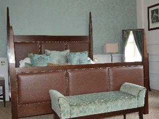 Mercure Shrewsbury Albrighton fotoÄŸrafÄ±