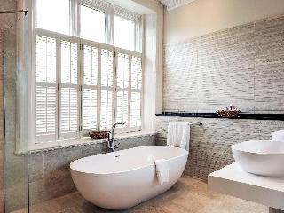 Mercure Shrewsbury Albrighton fotoÄŸrafÄ±
