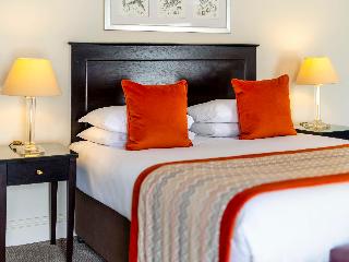 Mercure Shrewsbury Albrighton fotoÄŸrafÄ±