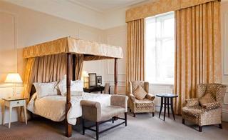 Mercure Shrewsbury Albrighton fotoÄŸrafÄ±
